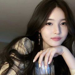 他的绮梦私语未阉割