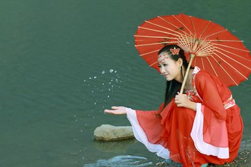 我的缠绵私语高清未删减